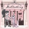 maclothingxo